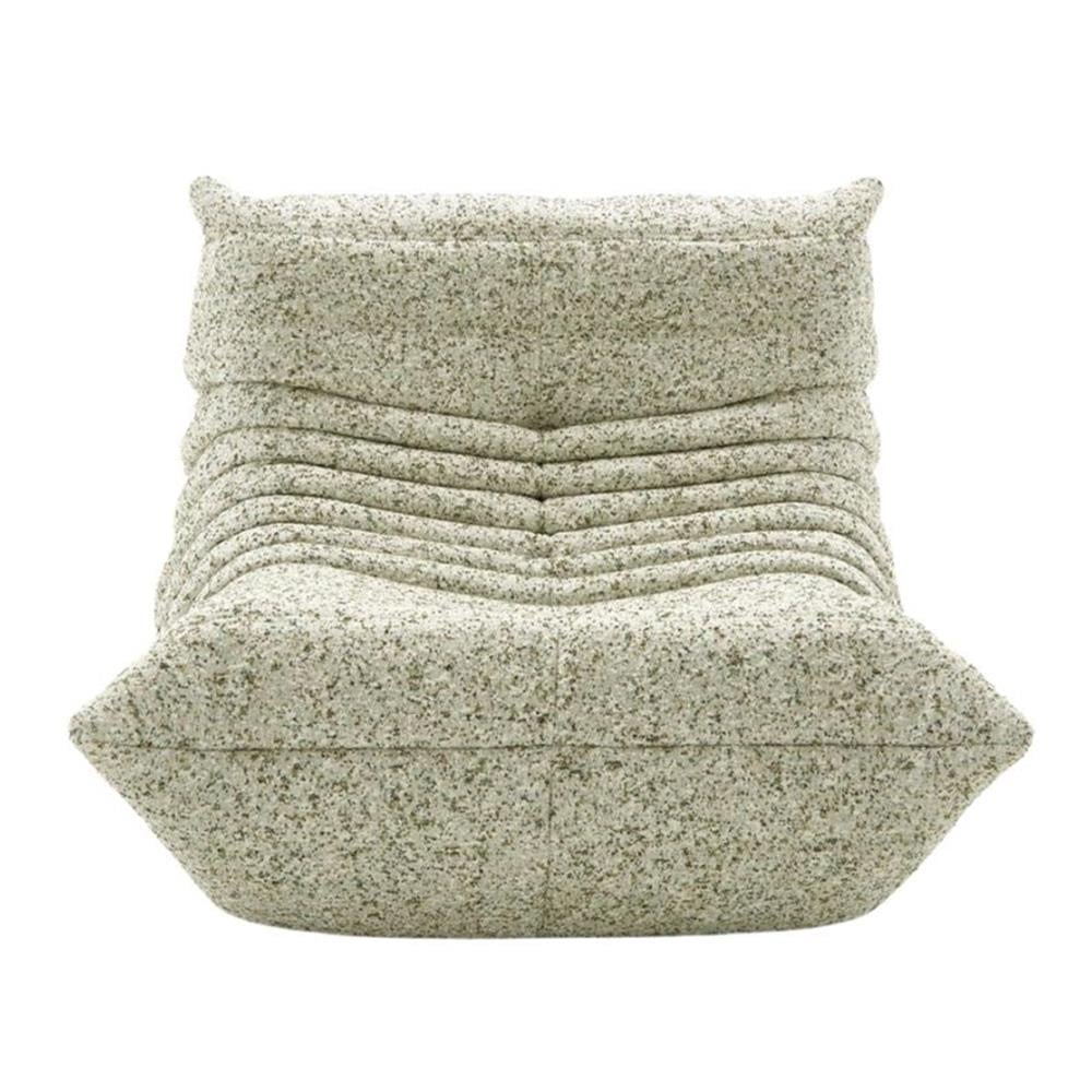 Ligne Roset Togo Bouleau Koltuk