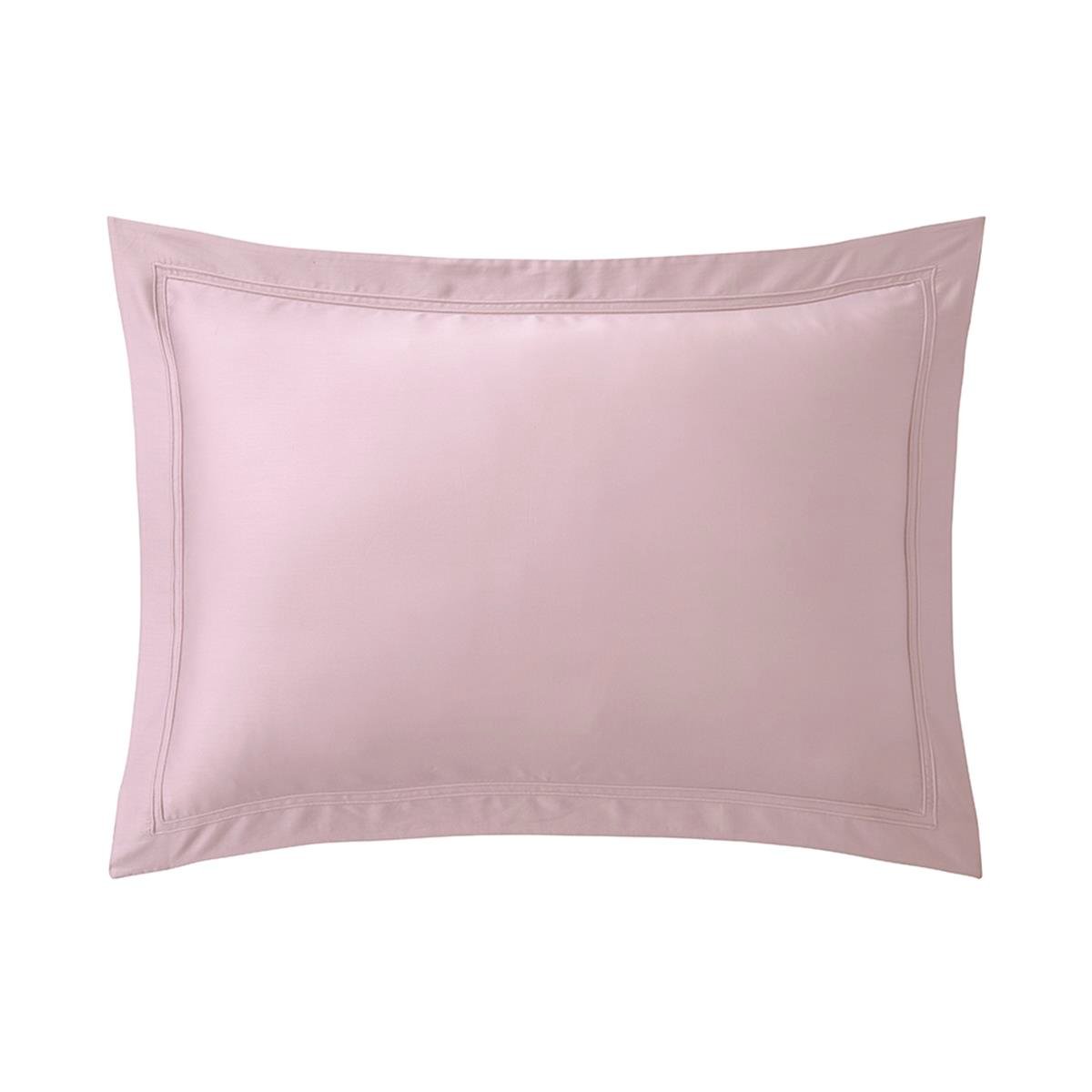Yves Delorme Triomphe Pillow Cover