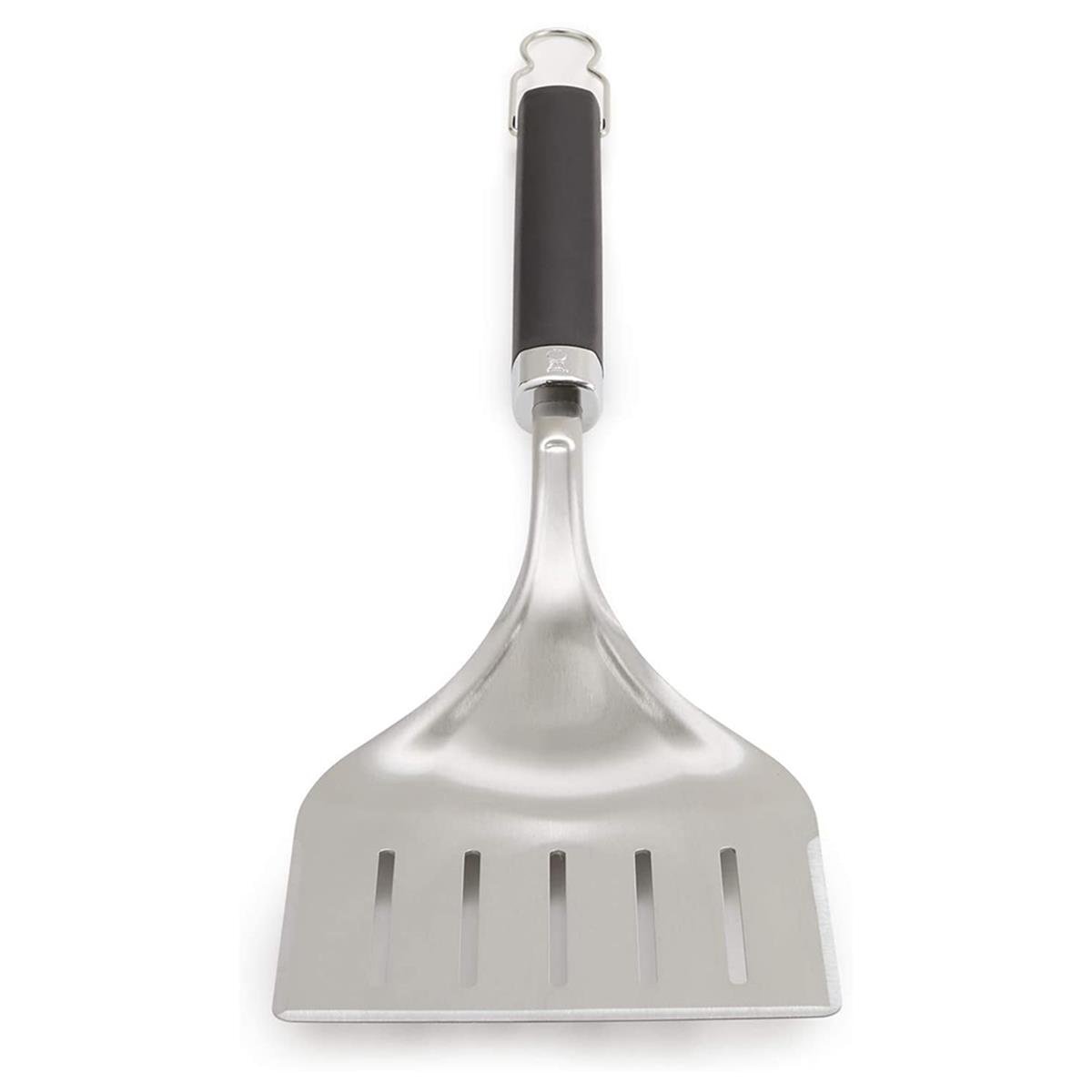 Weber Hassas Geniş Izgara Spatula