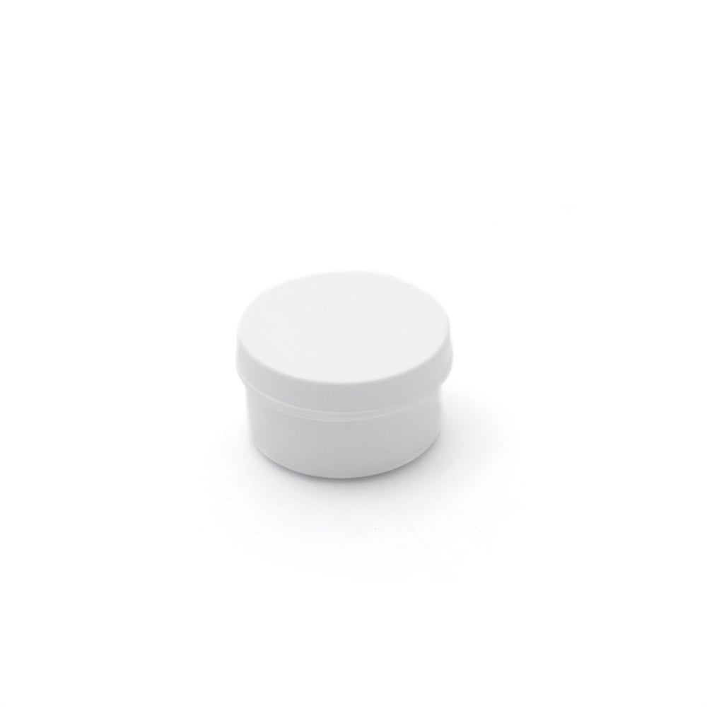 P02 - 30 ML