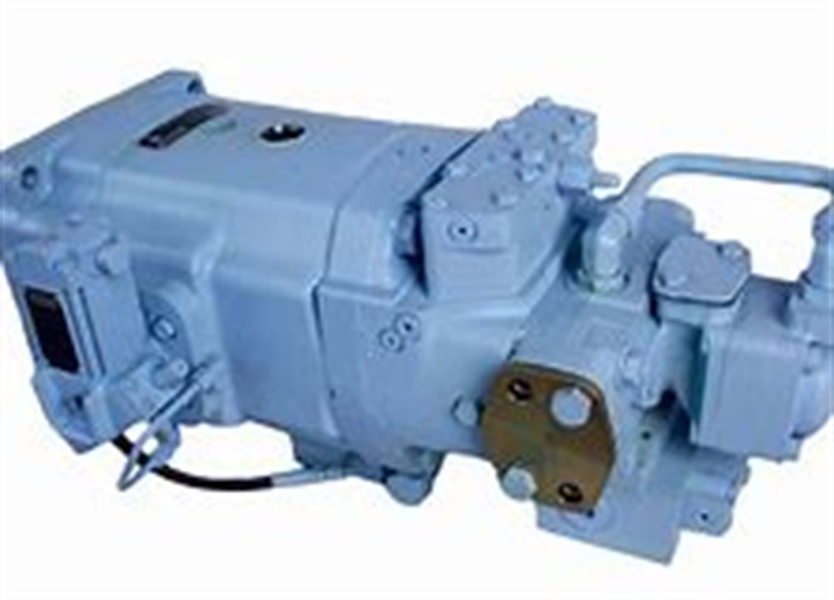 -013-45791-0--9bc1ac.jpg