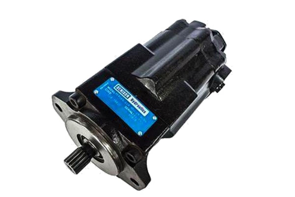 -013-45793-0--6450e0.jpg