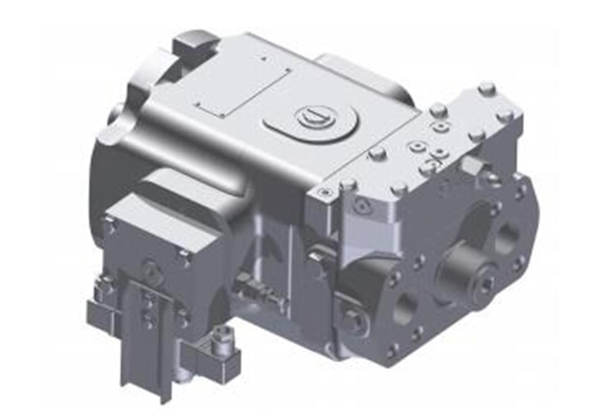 -022-81799-0--ec90d9.jpg