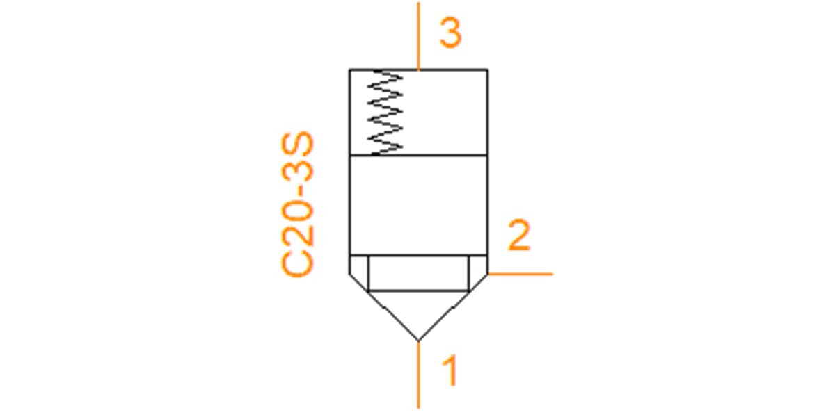 -20slc1-a--4e3d-b.png