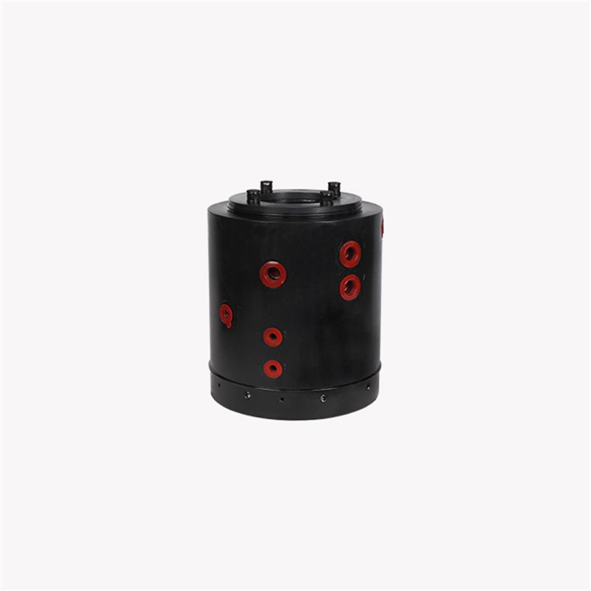 -8zw-6l-22-00000--d-8d53.jpg
