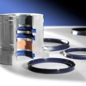 Gapi-Artic Seals Artic Seals Hydraulic Pneumatic