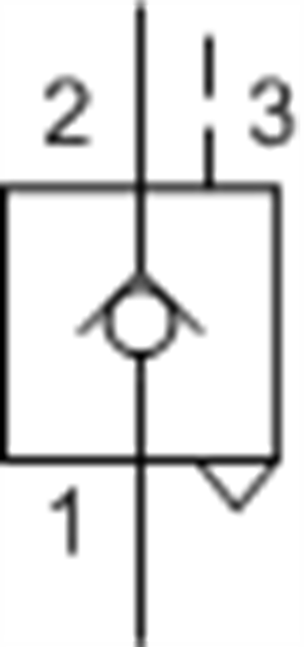 -ckevscn---90b4-.gif