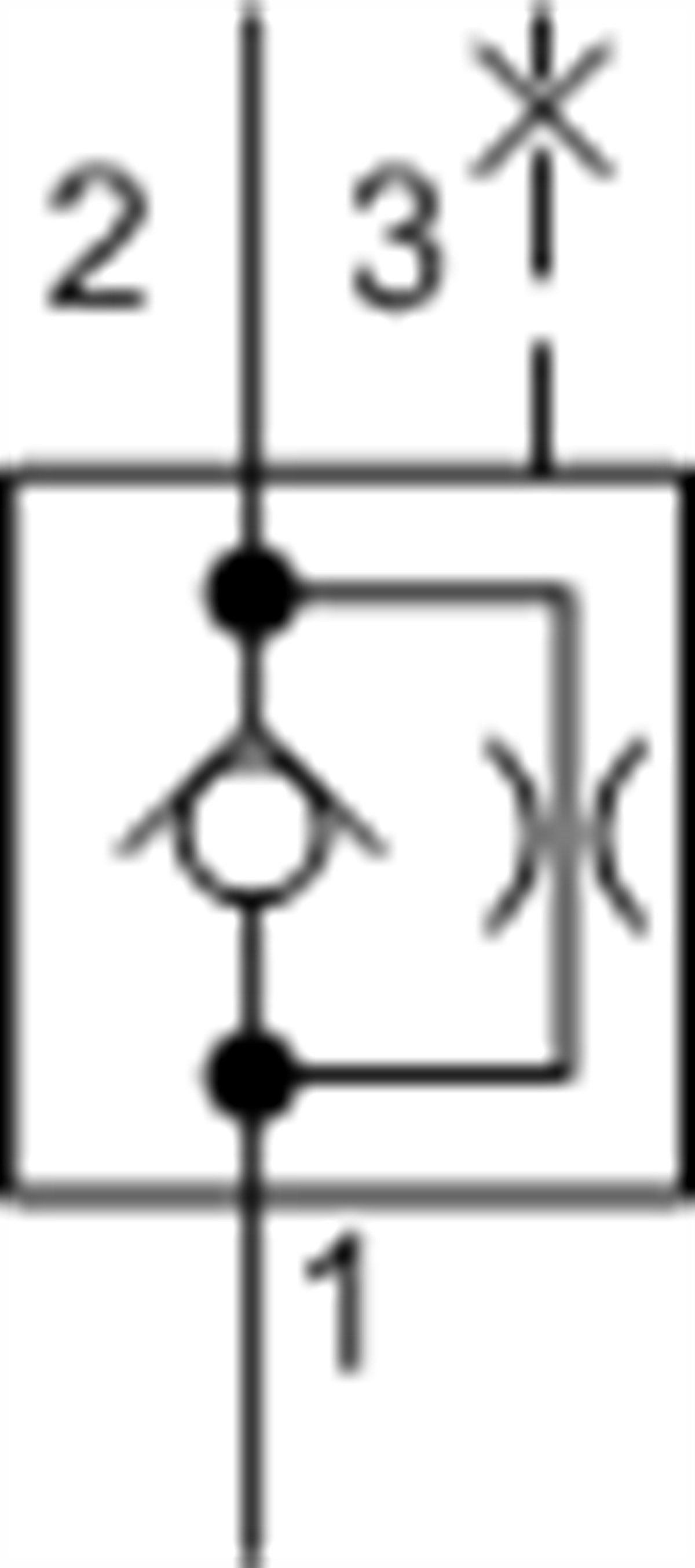 -cngdxcn--25-a91.gif