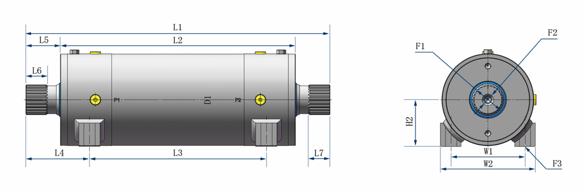 -cy6-series-rotary-actuator--b-4841.png