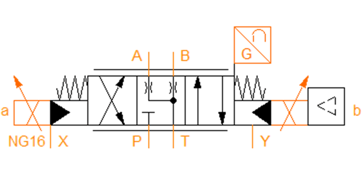 -d41fce02c--0e14-b.png