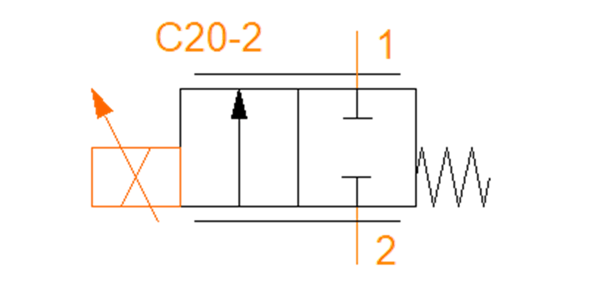 -df201c--e89f6e.png