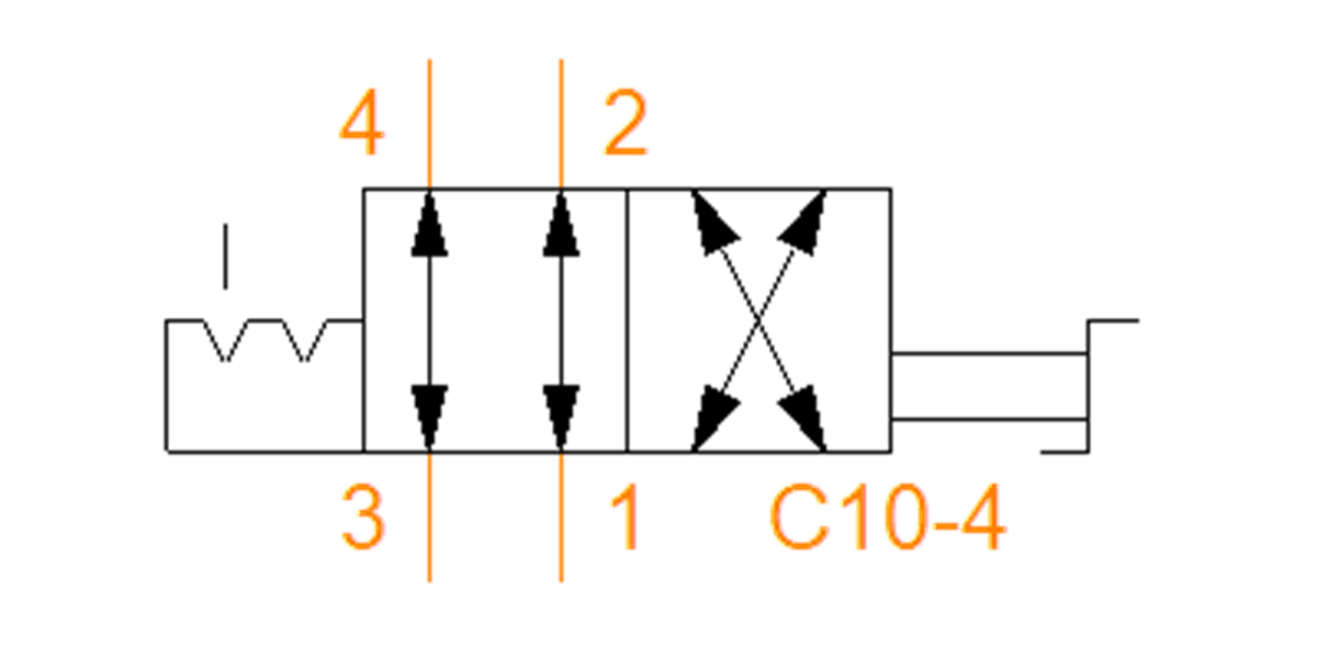 -dm104ld--079d0a.png