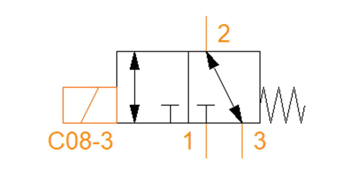 -dsh083n--a2df08.png