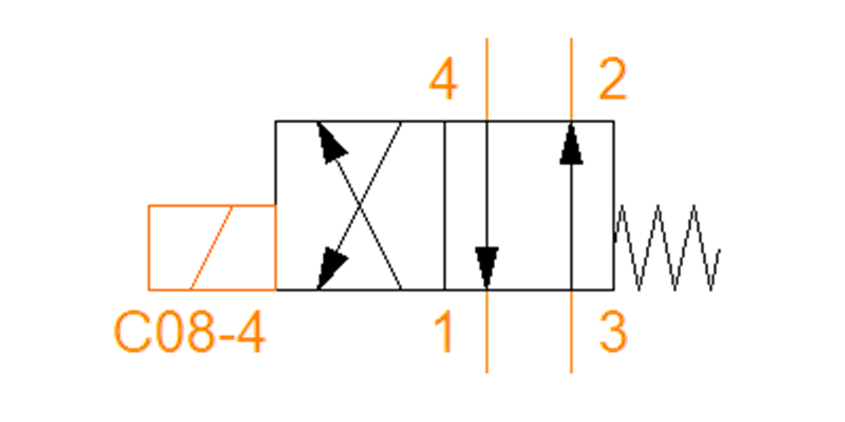 -dsh084--8010-2.png
