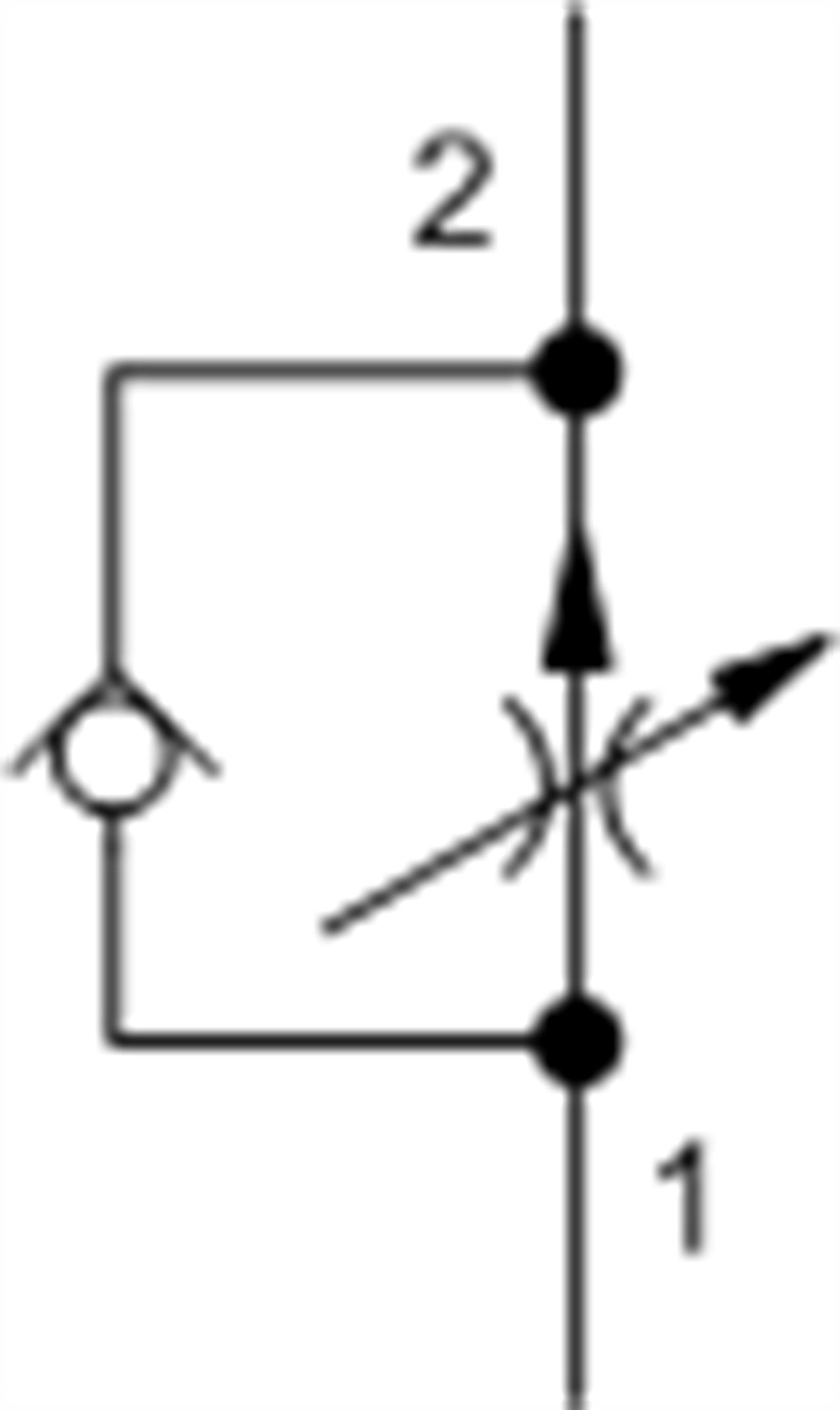 -fdfalan--da4e0f.gif