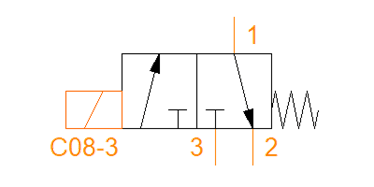 -gs0231--880bf6.png
