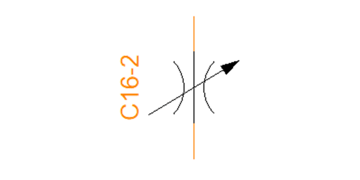 -j06a2--c-a452.png