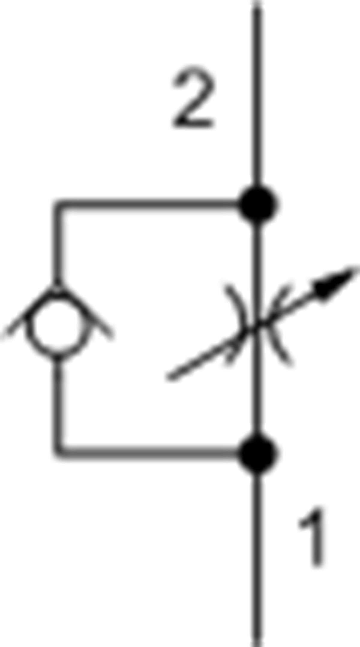 -nccblcn--2967c8.gif