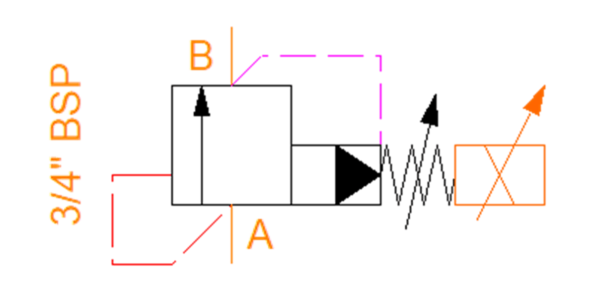 -r4v06-5d-p2pm---0403-.png