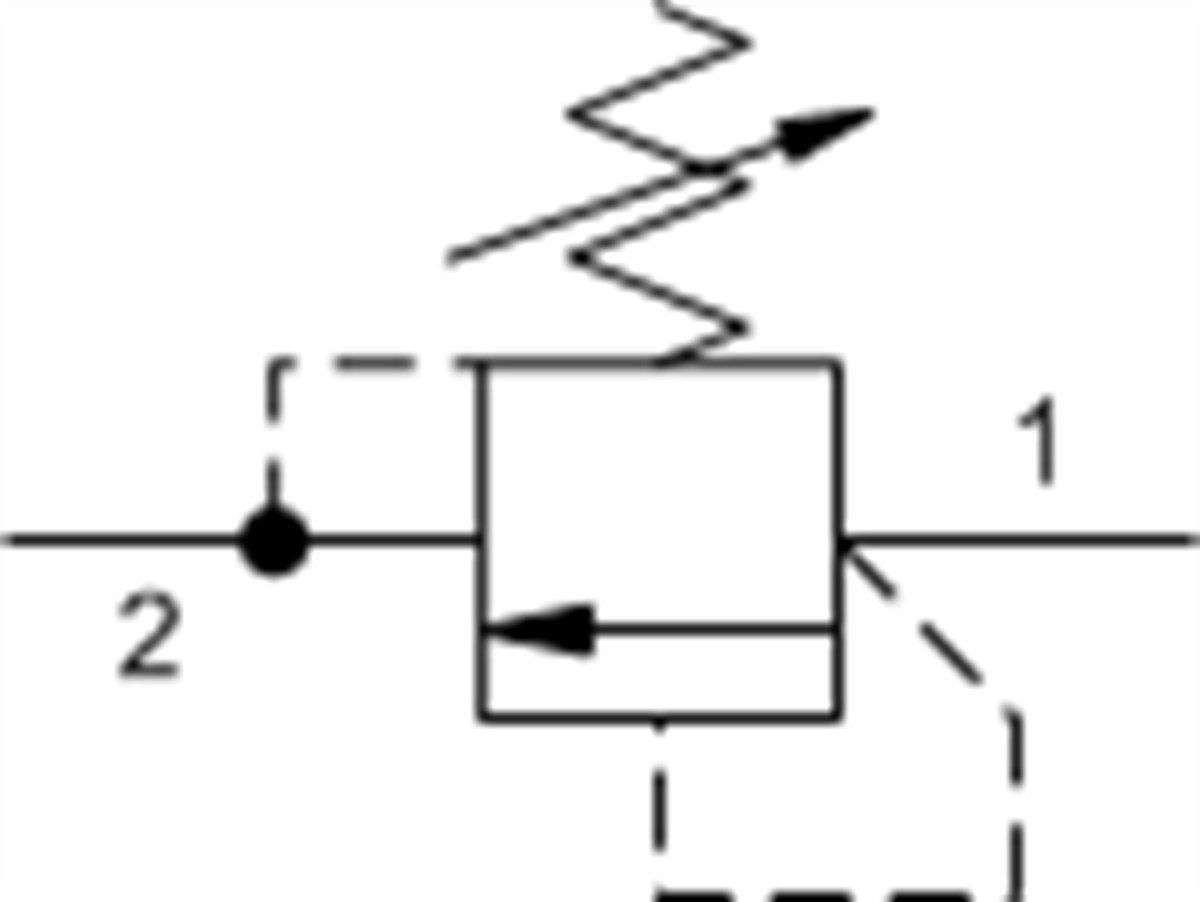 -rdbalan---8aa7-.gif