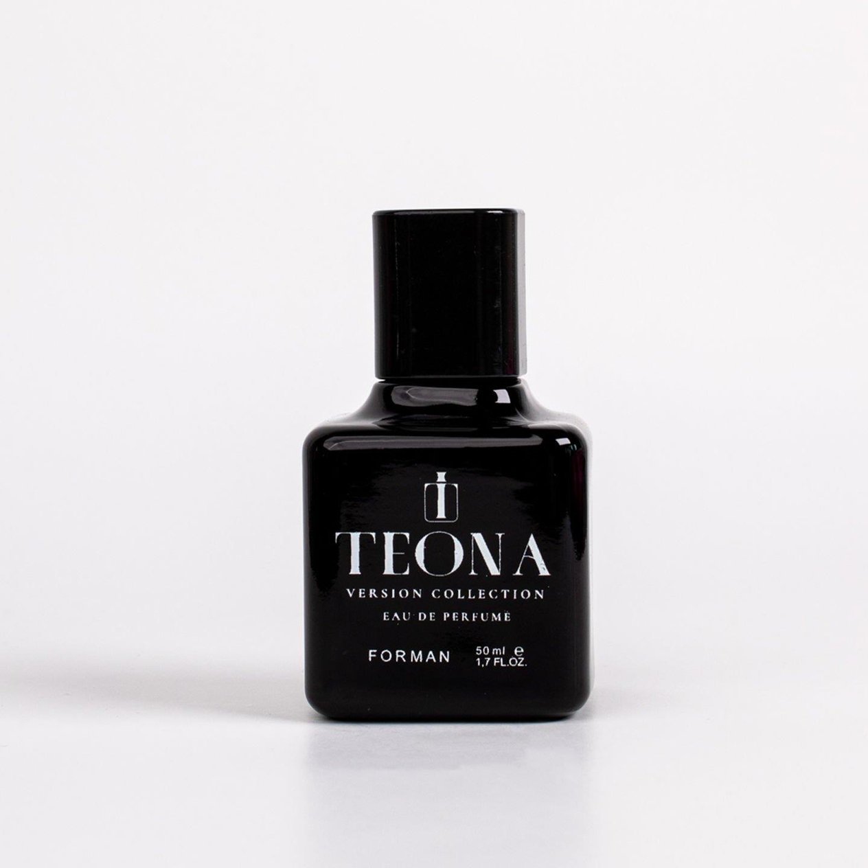 M20 Siyah Erkek Parfüm 50ml