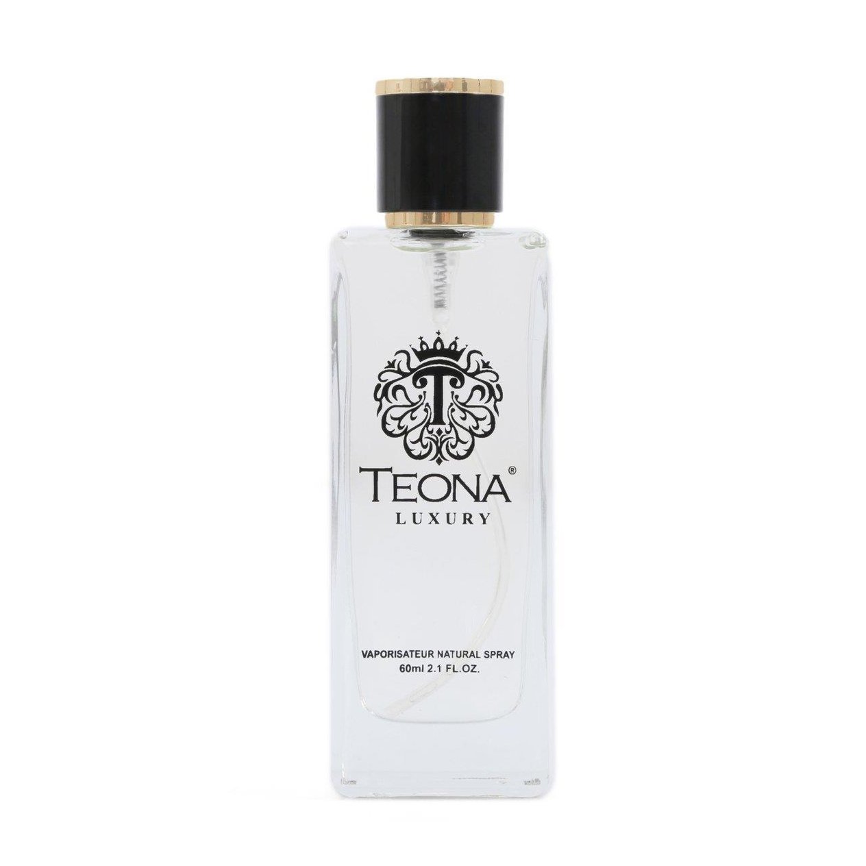 W48 Hipnoz Kadın Parfüm 60 ml