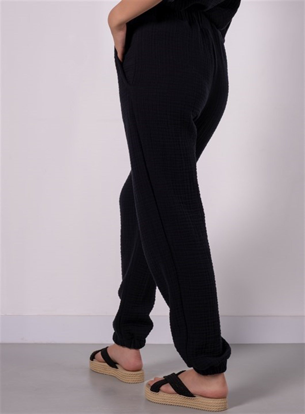 Cocoon Adult Pants
