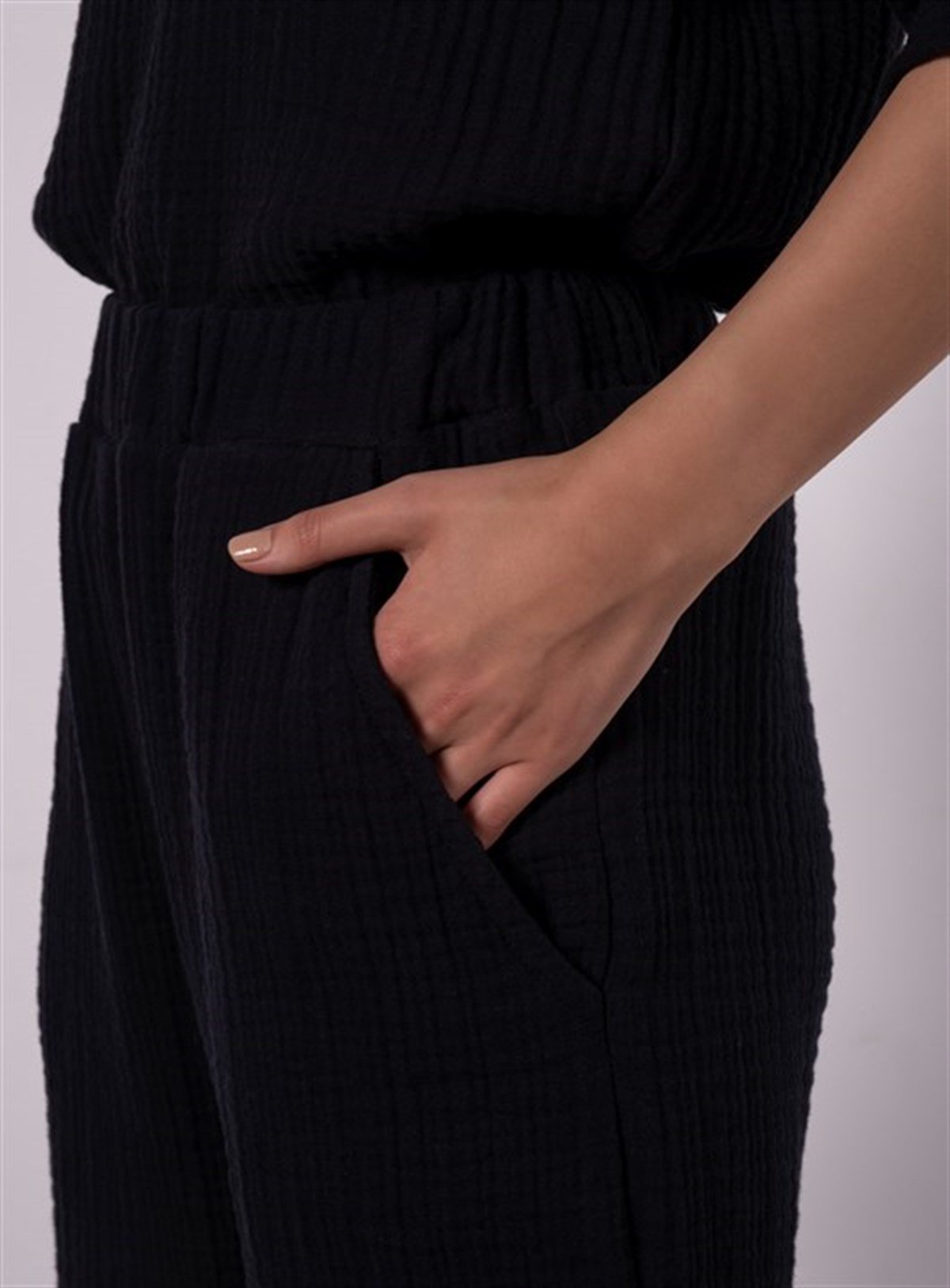 Cocoon Adult Pants
