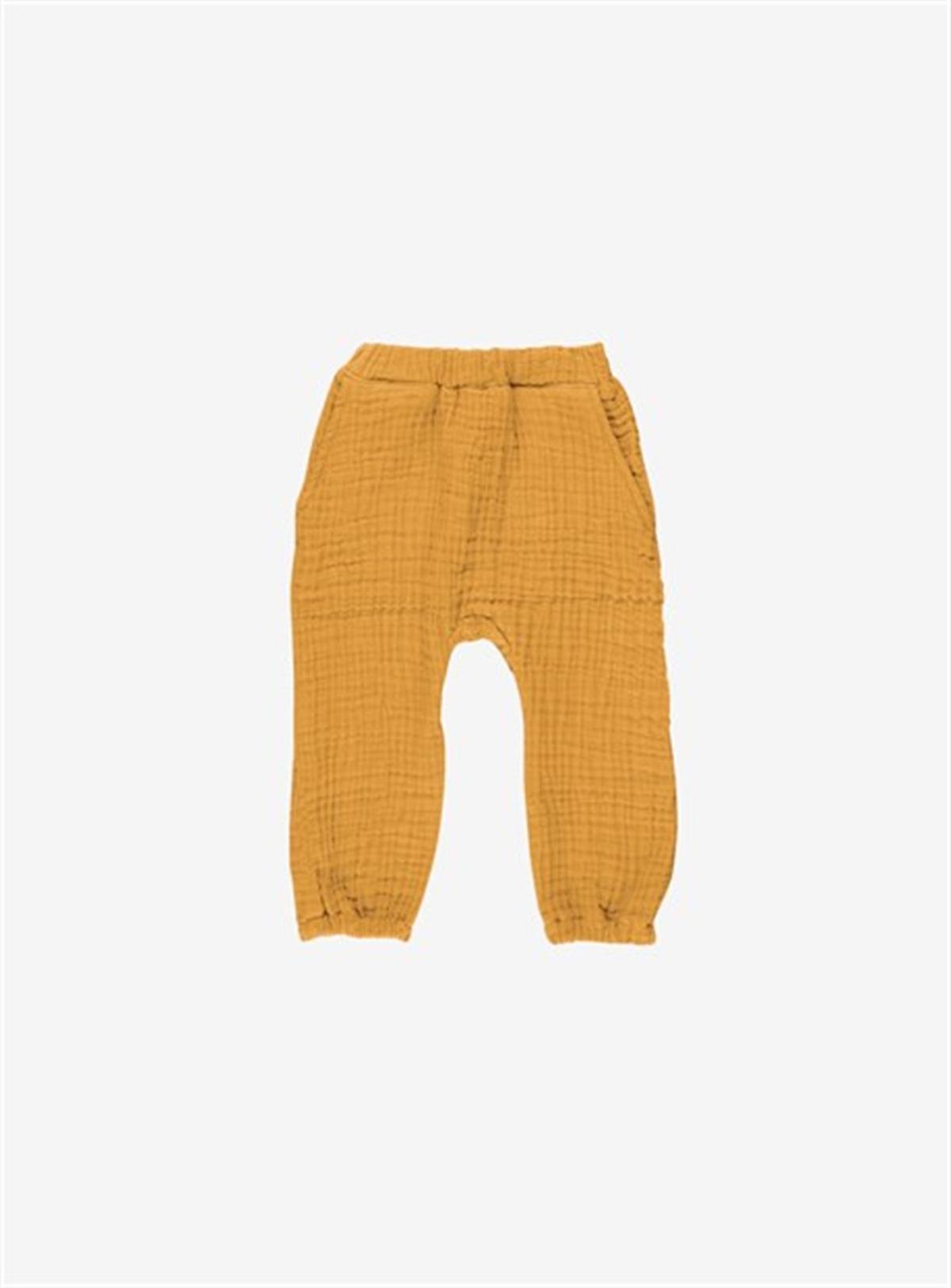 Cocoon Pantolon 