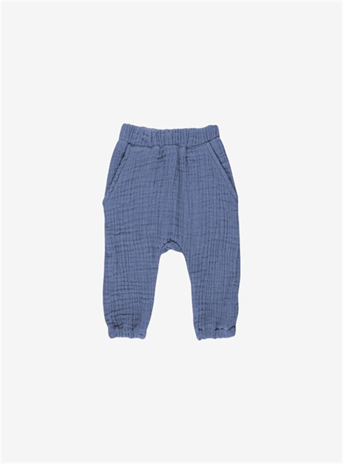 Cocoon Pantolon