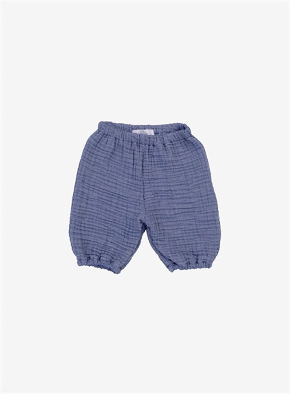 Cocoon Short