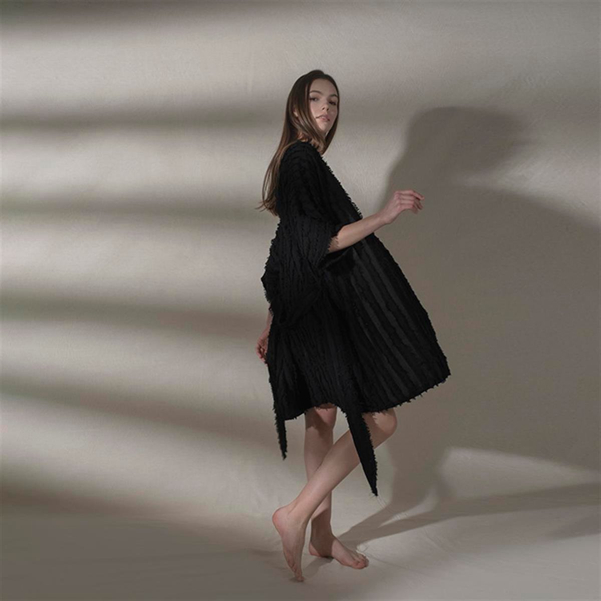 Eva Elbise 