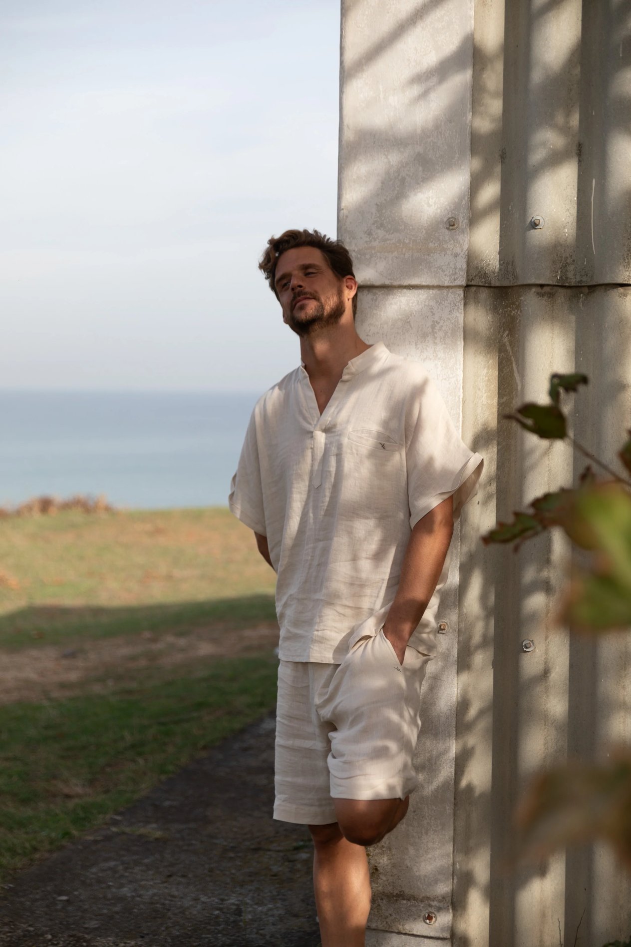 Juan Şort