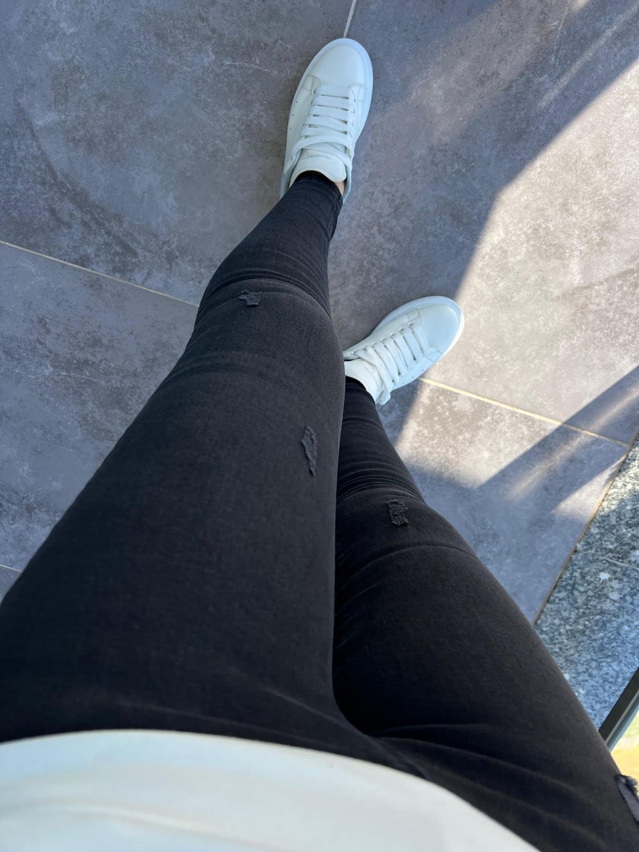7399 Lazerli Jean FÜME
