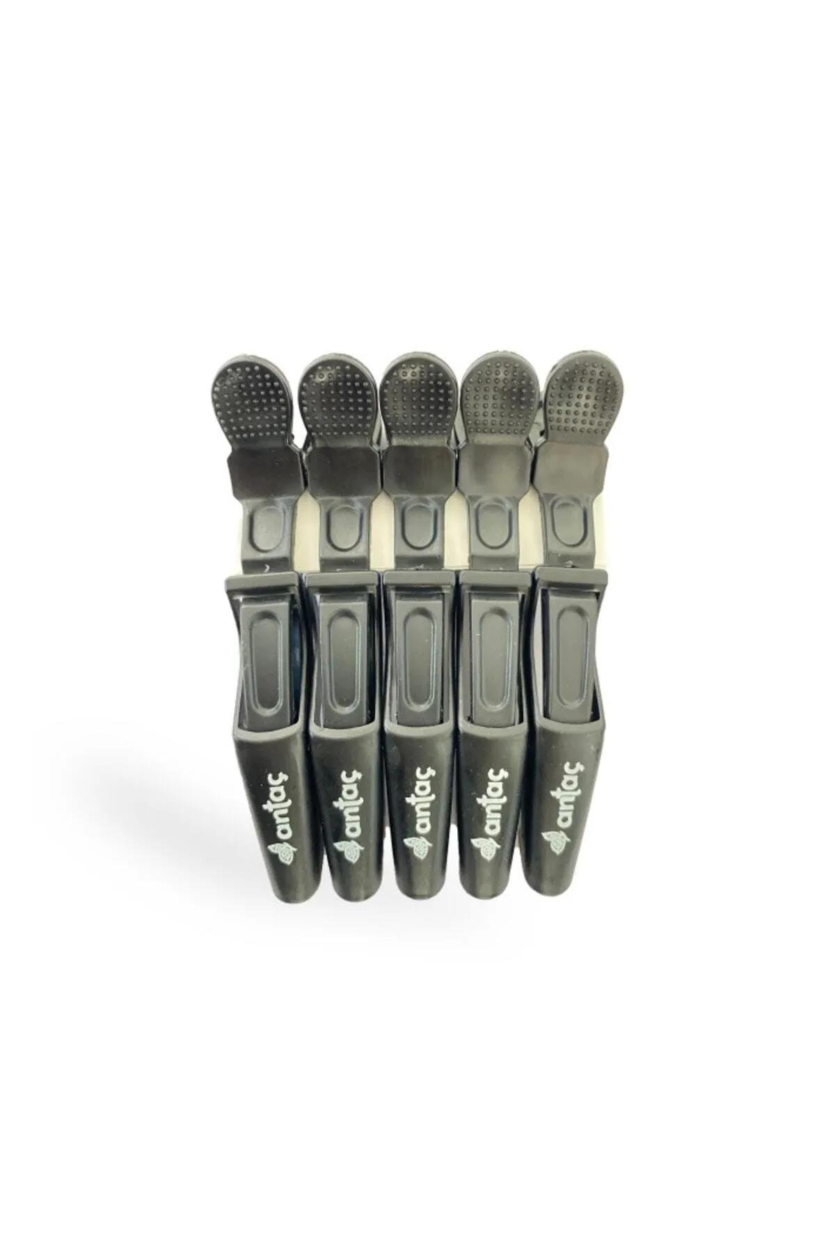 ANTAÇ DRAGON PENS 5 Lİ