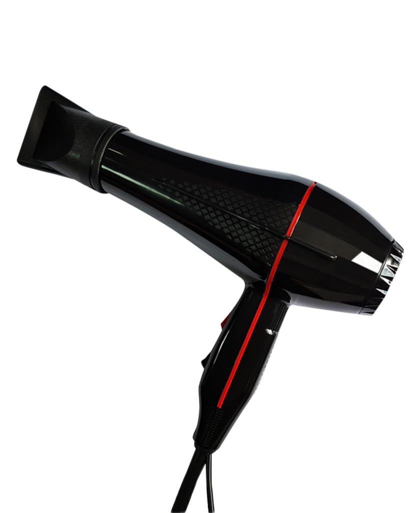 POWERTEC TR 801FÖN MAKİNESİ