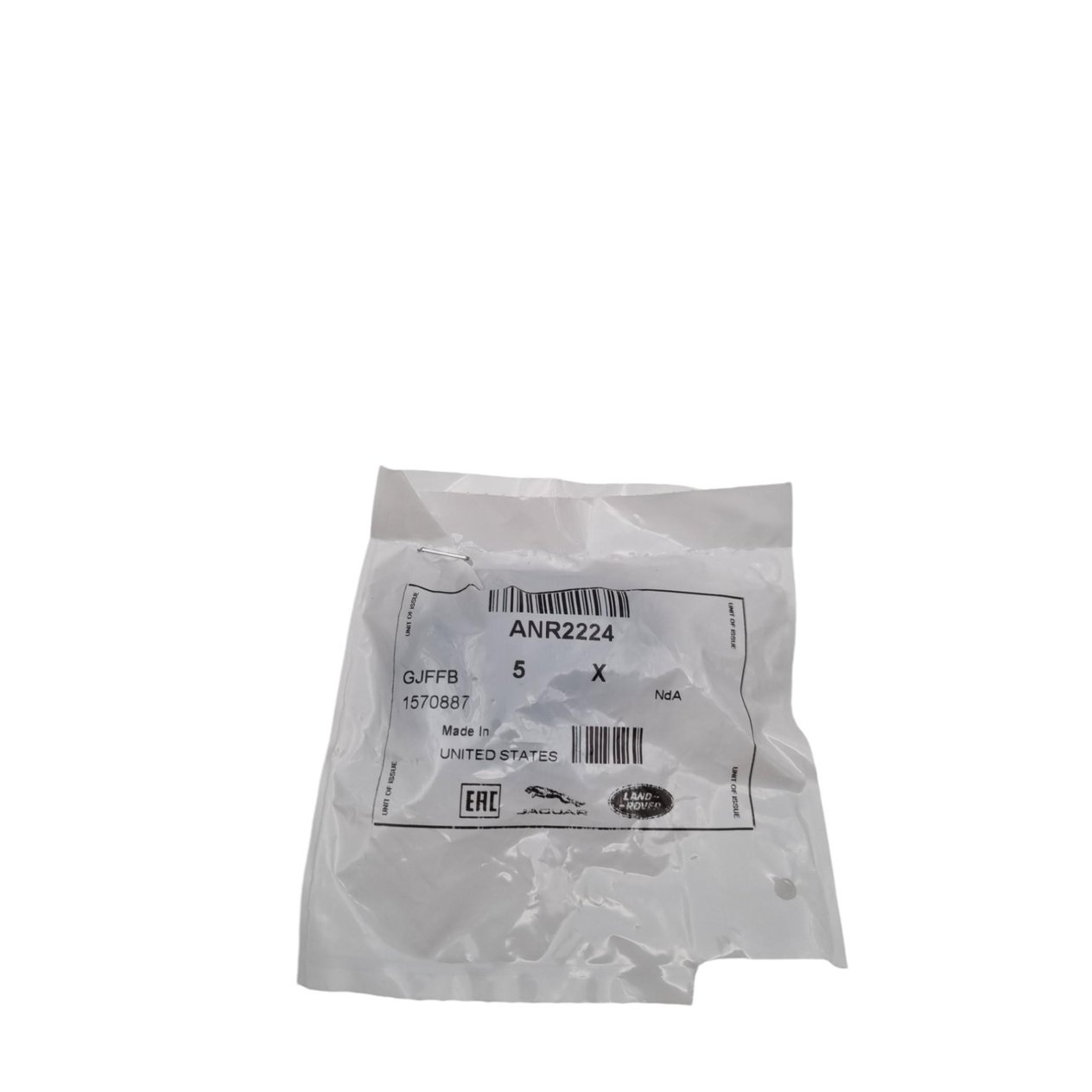 ANR2224 DAVLUMBAZ KLİPSİ