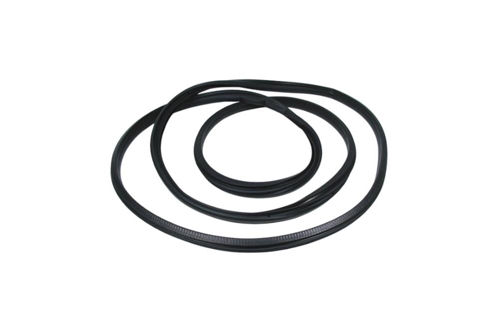 ARKA 5.KAPI FİTİLİ DISCOVERY CKE101000