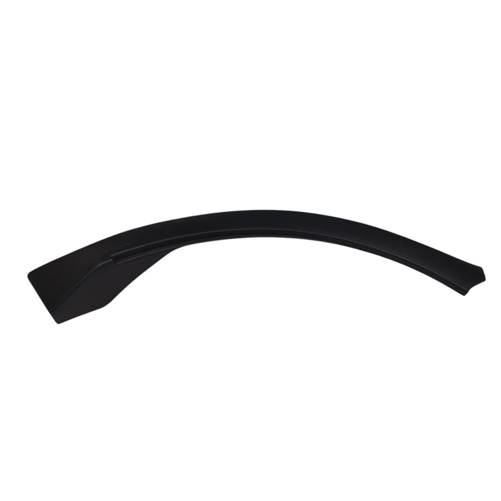 ARKA ÇAMURLUK BAKALİTİ  (LR031456) SOL R.R.S.