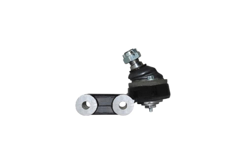 ARKA DENGE ROTİLİ KOMPLE (ANR1799)(NTC4260) DEF.