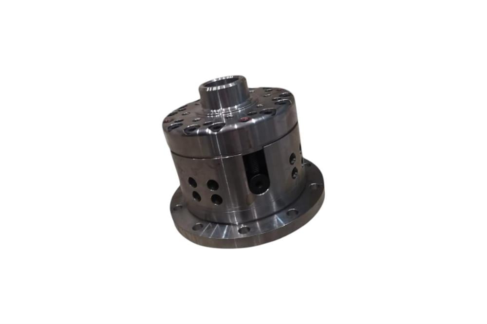 ARKA  KOL R-L +5 (2ADET) DISCOVERY DA5512