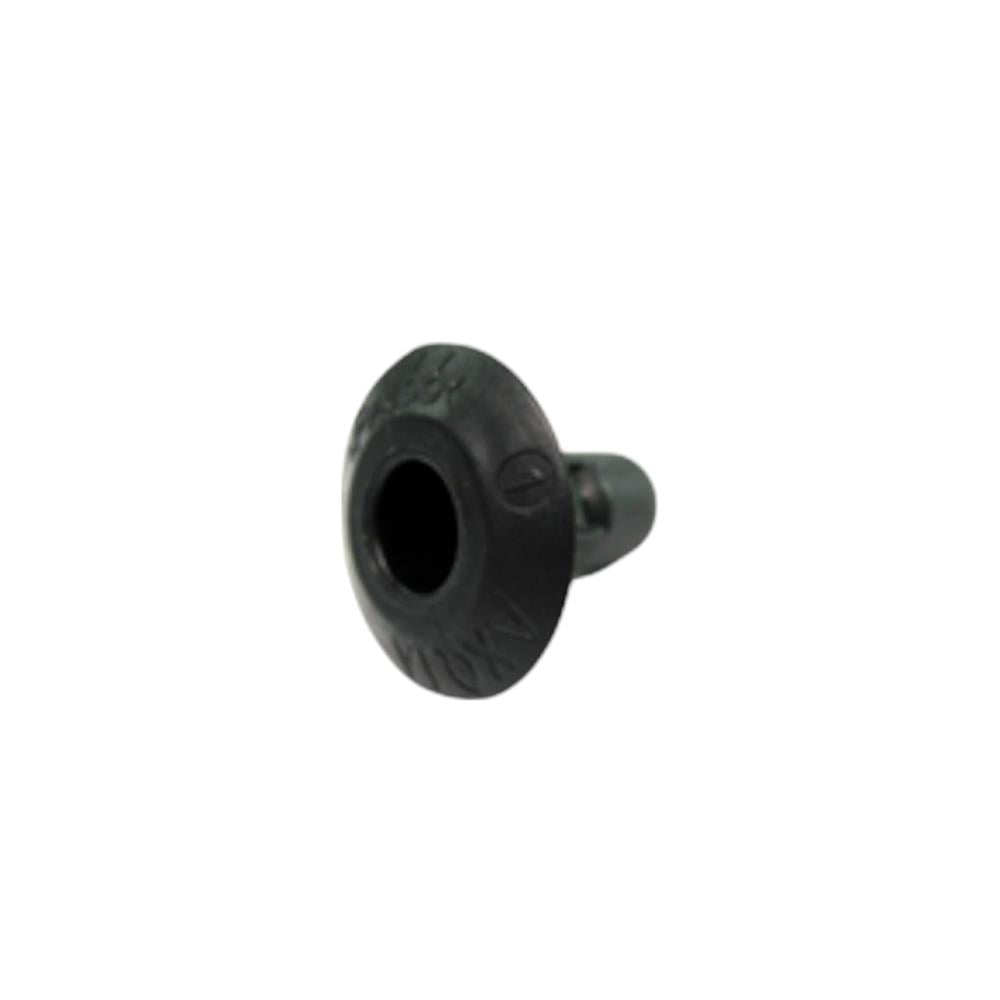 ARKA STOP LAMBA DUBELİ ÜST FREELANDER 2 - N.R.R.2 LR000081