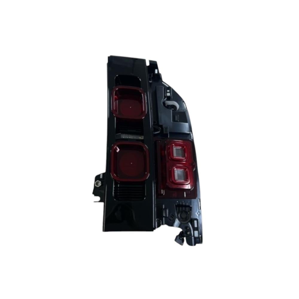 ARKA STOP LAMBASI SAĞ NEW DEFENDER  LR129762