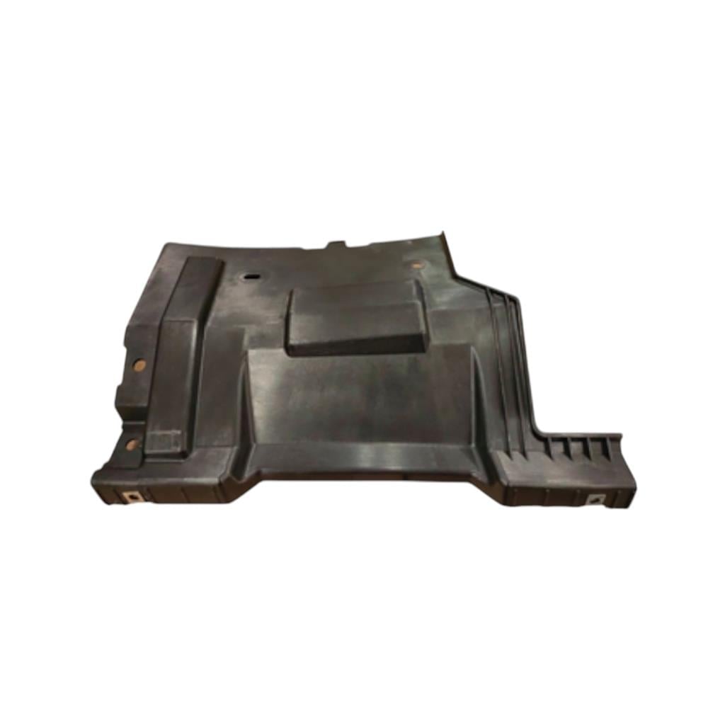 ARKA TAMPON BAĞL.BRAKETİ SAĞ ALT FREELANDER 2 DQX500020