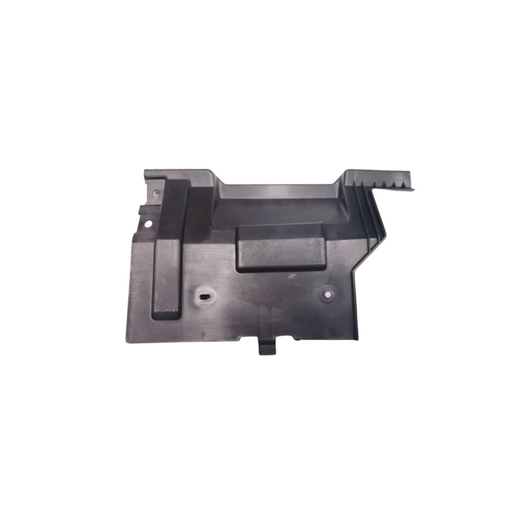 ARKA TAMPON BAĞL.BRAKETİ SOL ALT FREELANDER 2 DQX500030
