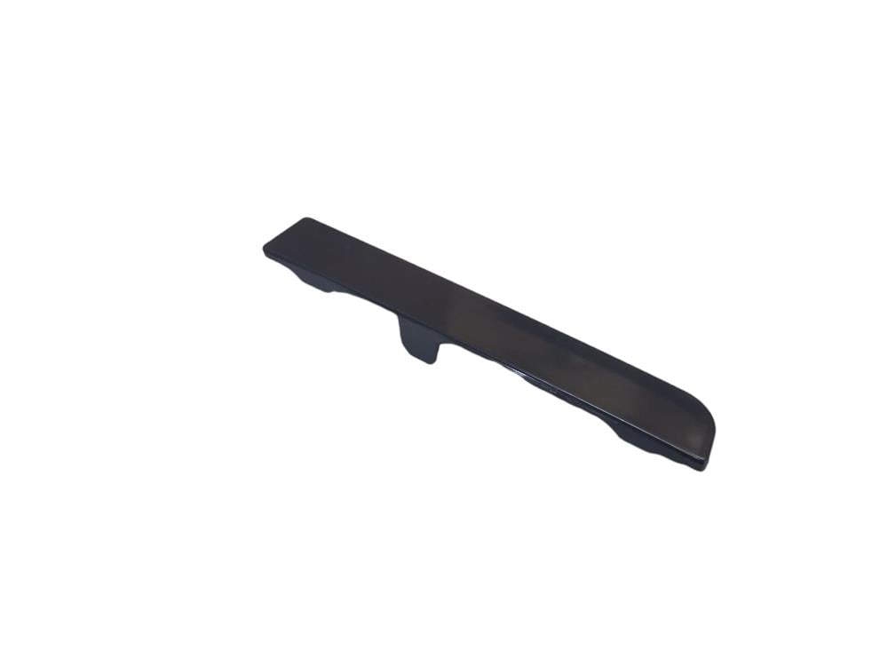 ARKA TAMPON BRAKETİ SAĞ NEW DEFENDER LR129797