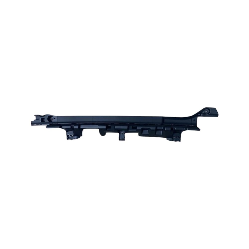 ARKA TAMPON DESTEK BRAKETİ NEW DEFENDER2020>(L663) LR132646