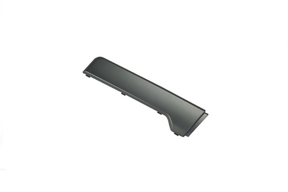 ARKA TAMPON DIŞ BRAKETİ SOL AA 01 İT RANGE ROVER SPORT LR019557