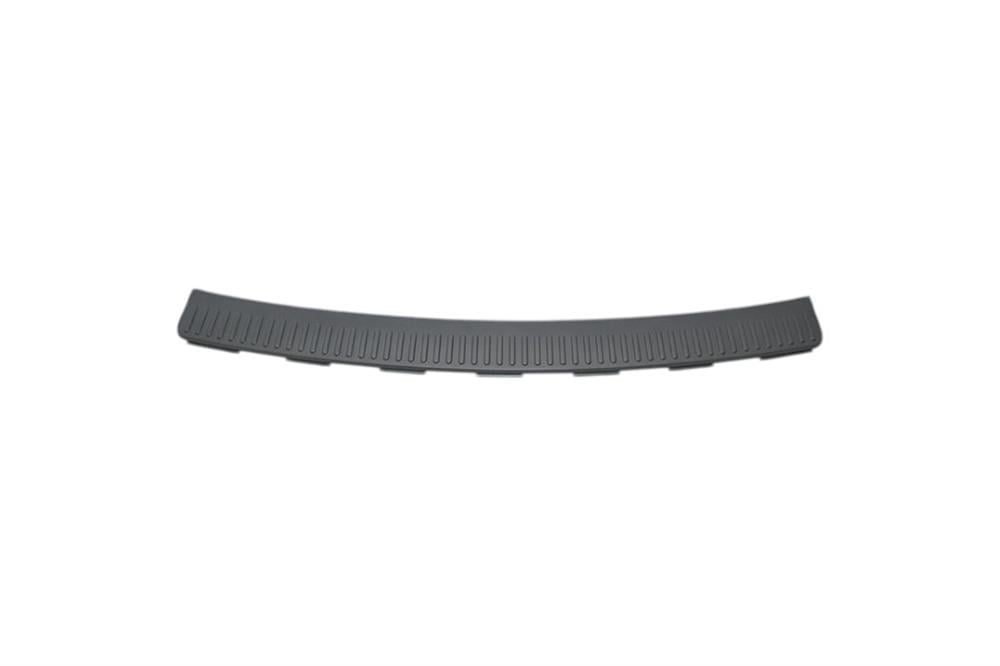 ARKA TAMPON ÜST BRAKETİ RANGE ROVER SPORT  LR015131