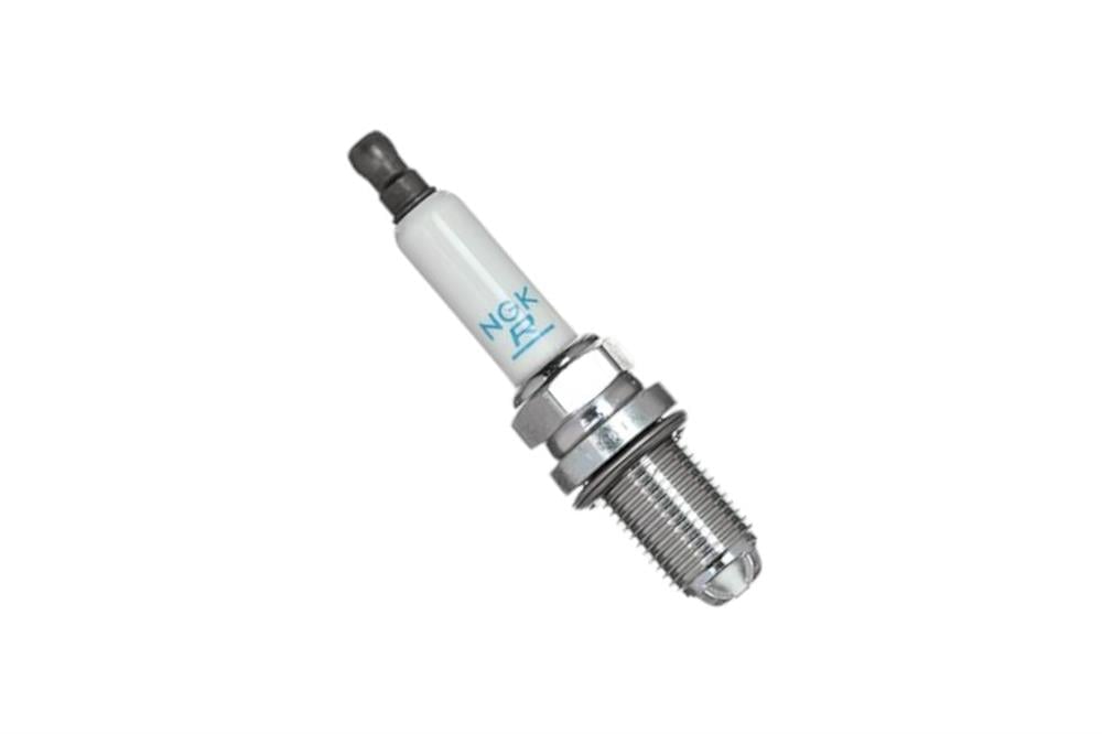 ATEŞLEME BUJİSİ BMW E81 E87 E90 N45 BKR6EQU